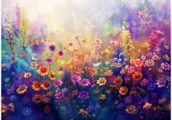 Enjoy 2276 - Flowering Glade - 1000 db-os puzzle (2276)