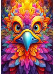 Enjoy 2280 - Meet My Gaze! - 1000 db-os puzzle (2280)