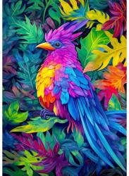 Enjoy 2282 - Cardinals Secret - 1000 db-os puzzle (2282)