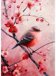 Enjoy 2292 - Ruby Songbird - 1000 db-os puzzle (2292)