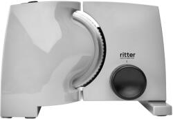 Ritterwerk RITTER Sigma 1 economy szeletelőgép (518_050)