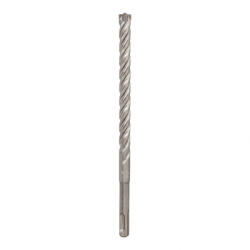 Bosch SDS-Plus 7X kalapácsfúró 20x400/450mm (2608586722) - hardtools
