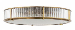 KUTEK Mennyezeti Lámpa Patina LAVONE KUTEK LAV-PLM-6-P-440-1 (LAV-PLM-6-P-440-1)