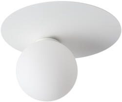 Sigma Mennyezeti Lámpa Fehér ARGON SIGMA 33262 (33262)