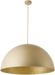 Sigma Függeszték Arany SFERA SIGMA 32294 (32294)