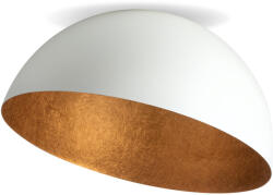 Sigma Mennyezeti Lámpa Fehér SFERA SIGMA 32459 (32459)
