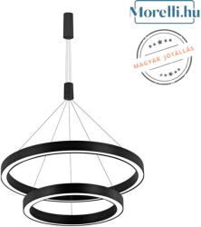 BRAYTRON Függeszték Fekete LINA-PDS BRAYTRON BH16-09681 (BH16-09681)