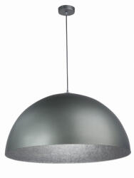 Sigma Függeszték Ezüst SFERA SIGMA 30130 (30130)