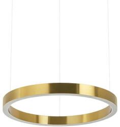 KH Függeszték Arany RING KH 23JD8169-40 (23JD8169-40)