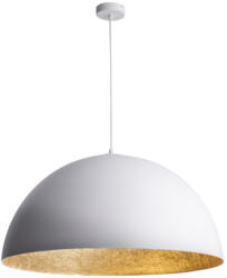 Sigma Függeszték Fehér SFERA SIGMA 30133 (30133)