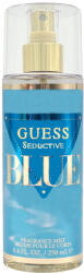Guess Seductive Blue Fragrance Mist 250 ml