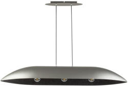 Sigma Függeszték Ezüst GONDOLA SIGMA 40642 (40642)