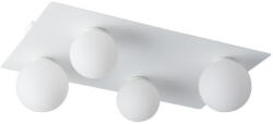 Sigma Mennyezeti Lámpa Fehér ARGON SIGMA 33281 (33281)