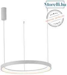 BRAYTRON Függeszték Fehér BELLA-SLP BRAYTRON BH17-01380 (BH17-01380)