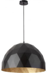 Sigma Függeszték Fekete DIAMENT SIGMA 31367 (31367)