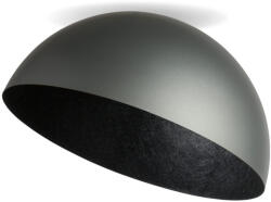 Sigma Mennyezeti Lámpa Ezüst SFERA SIGMA 32458 (32458)