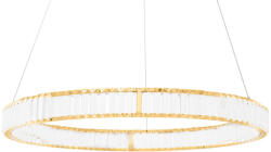 KH Függeszték Arany LIBERTY KH MOMSE010100175 (MOMSE010100175)