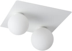 Sigma Mennyezeti Lámpa Fehér ARGON SIGMA 33275 (33275)