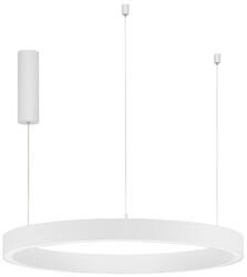 Nova Luce Függeszték Fehér STING NOVA LUCE 9558603 (9558603)