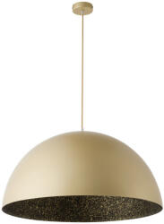 Sigma Függeszték Arany SFERA SIGMA 32298 (32298)
