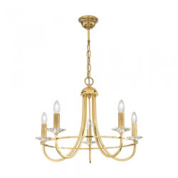 Kolarz Csillár Arany IMPERIAL KOLARZ 330-85-8C (330-85-8C)