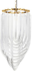 Step into Design Függeszték Arany WAVE STEP INTO DESIGN DP0339-600-GOLD (DP0339-600-GOLD)