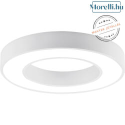 BRAYTRON Függeszték Fehér BLADE BRAYTRON BH16-06180 (BH16-06180)