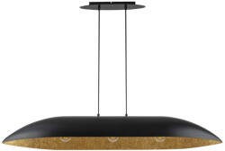 Sigma Függeszték Fekete GONDOLA SIGMA 40632 (40632)