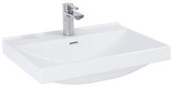 AREZZO design MAXXI 60 cm-es mosdó (145805)