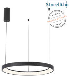 BRAYTRON Függeszték Fekete BELLA-SLP BRAYTRON BH17-01281 (BH17-01281)
