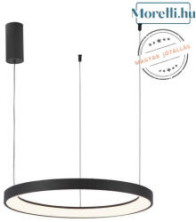 BRAYTRON Függeszték Fekete BELLA-SLP BRAYTRON BH17-01381 (BH17-01381)