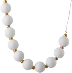 Step into Design Függeszték Bronz CORALLI STEP INTO DESIGN DP0228-L310 (DP0228-L310)