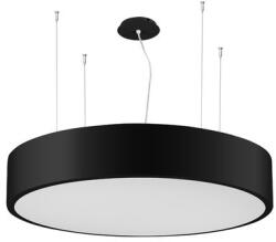 Palnas Függeszték Fekete RENY PALNAS 61002040-Z003B (61002040-Z003B)