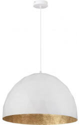 Sigma Függeszték Fehér DIAMENT SIGMA 31369 (31369)