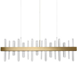 Step into Design Függeszték Arany ARCTIC STEP INTO DESIGN MP0099-GOLD (MP0099-GOLD)