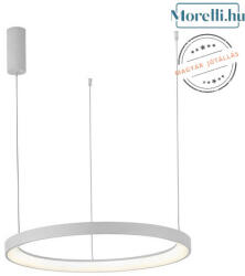 BRAYTRON Függeszték Fehér BELLA-SLP BRAYTRON BH17-01280 (BH17-01280)
