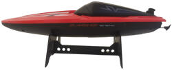  RC hajó (ST7361)