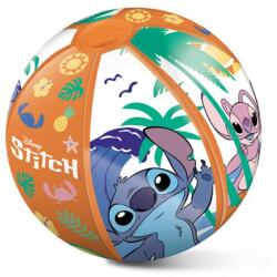 Mondo Lilo&Stitch 50cm-es felfújható strandlabda - Mondo Toys (16954)