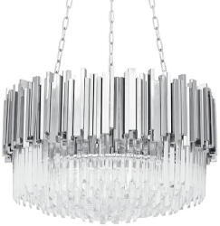 KH Függeszték Króm IMPERIAL KH 23DW-D5689S-SILVER (23DW-D5689S-SILVER)
