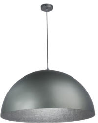 Sigma Függeszték Ezüst SFERA SIGMA 30148 (30148)
