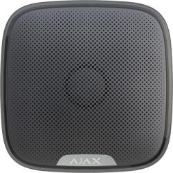 Ajax Systems StreetSiren BL (AJ-SS-BL)