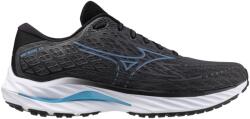 Mizuno WAVE INSPIRE 20 Futócipő j1gc2444-52 Méret 42, 5 EU j1gc2444-52 Férfi futócipő