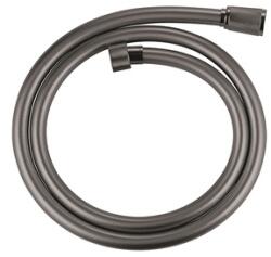 Grohe Silverflex Gégecső 1, 25m Hard Graphite (gr-28362a01)