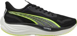 PUMA Velocity NITRO 3 Futócipő 377748-18 Méret 44, 5 EU 377748-18