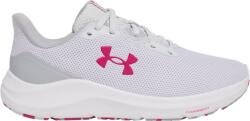 Under Armour UA W Charged Pursuit 4 Futócipő 3028261-023 Méret 40 EU 3028261-023