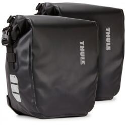 Thule Shield Pannier 13L kerékpáros oldaltáska 2db, Thule 3204205