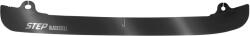 CCM Step Blacksteel SpeedBlade Kések 287 mm