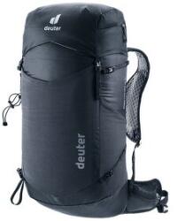 Deuter Speed Lite Pro 28 SL Rucsac Black Rucsac tura