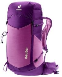 Deuter Speed Lite Pro 28 SL Rucsac lotus-mystic Rucsac tura