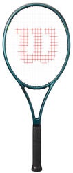 Wilson Blade 104 V9 Teniszütő - sportega